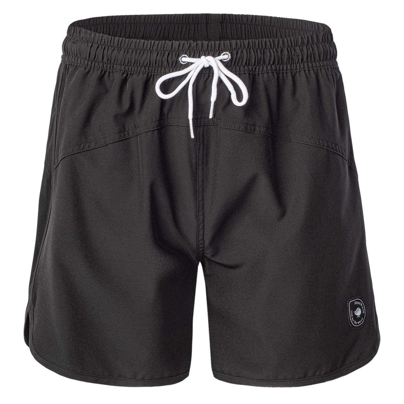 product/a/q/aquawave_m000151132_black_1.jpg