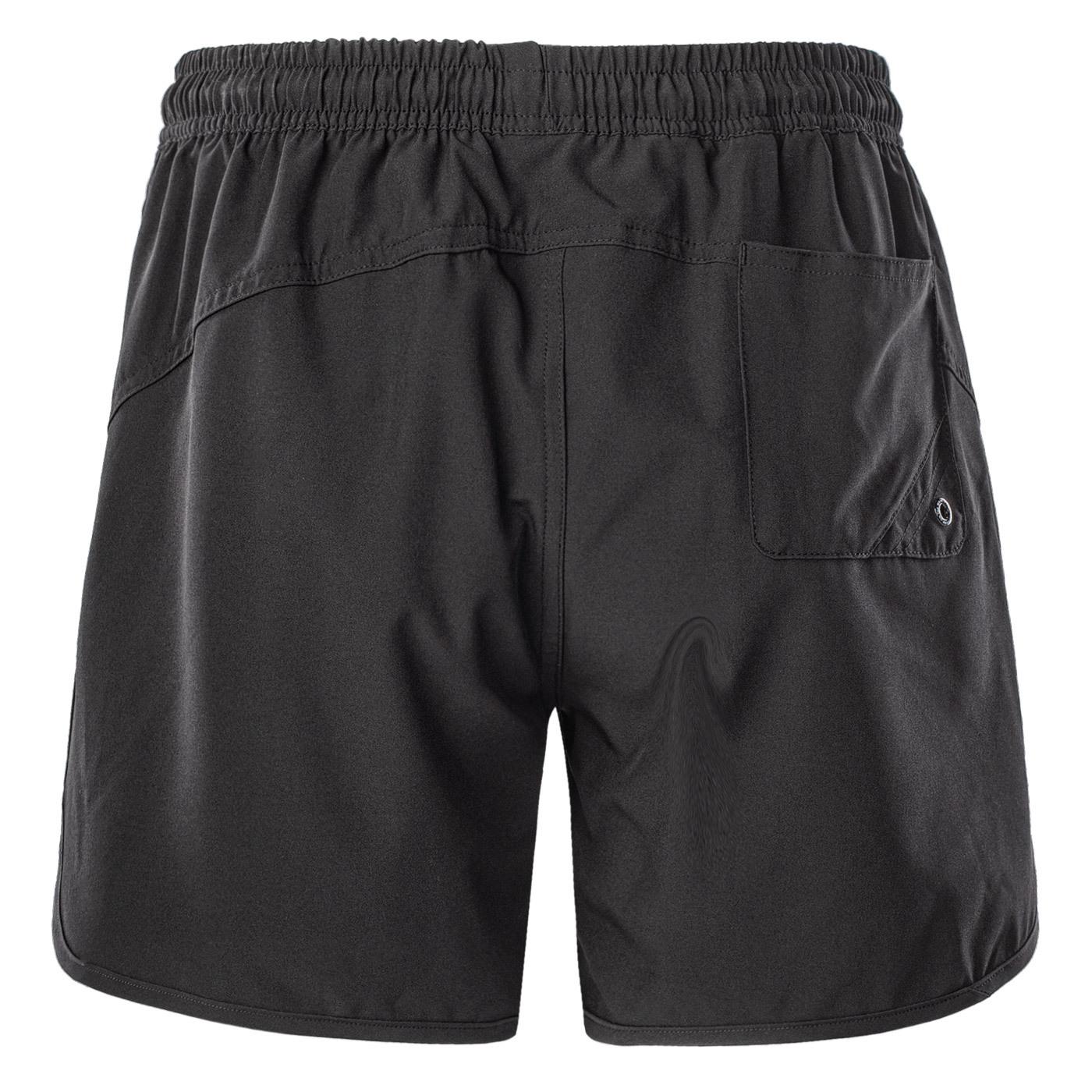 product/a/q/aquawave_m000151132_black_2.jpg
