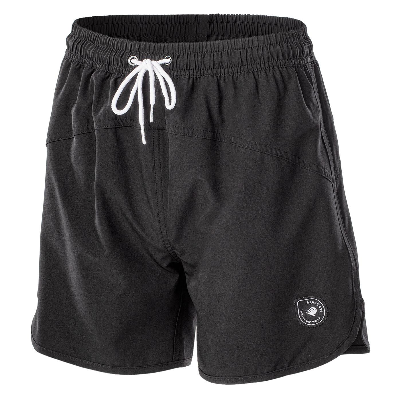 product/a/q/aquawave_m000151132_black_3.jpg
