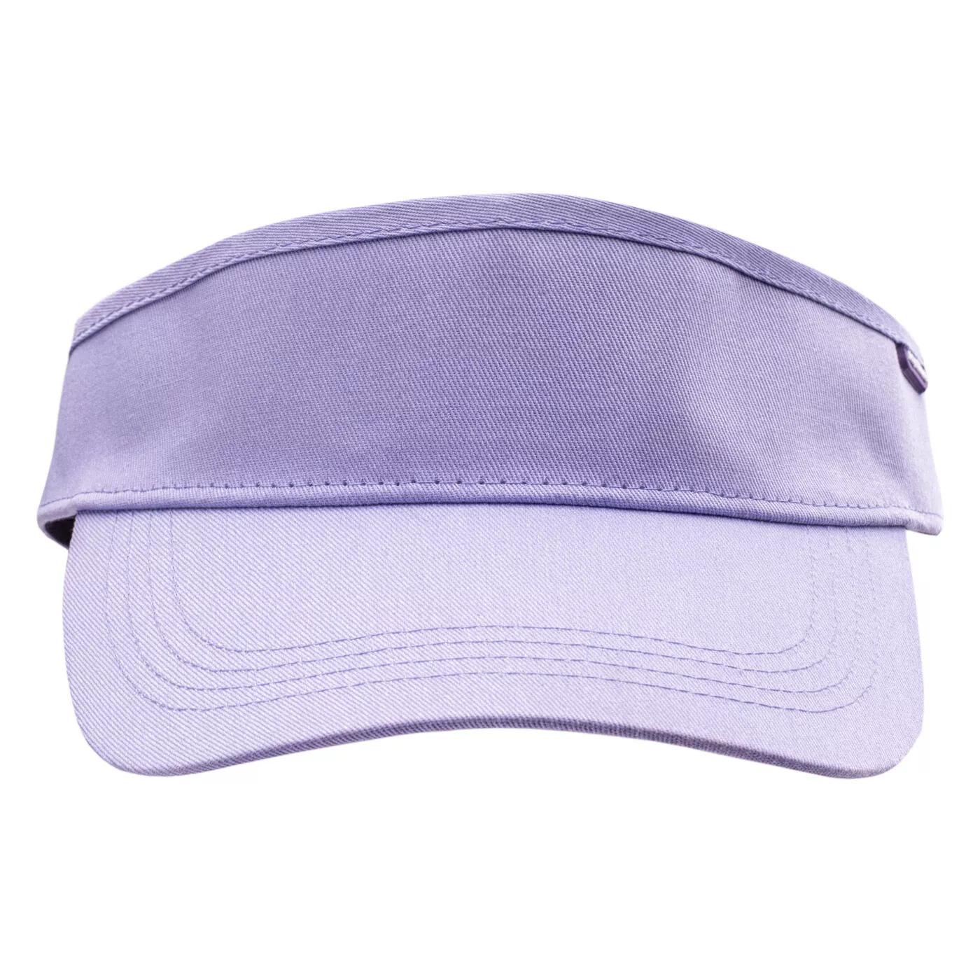 product/a/q/aquawave_m000160518_lavender_2.jpg