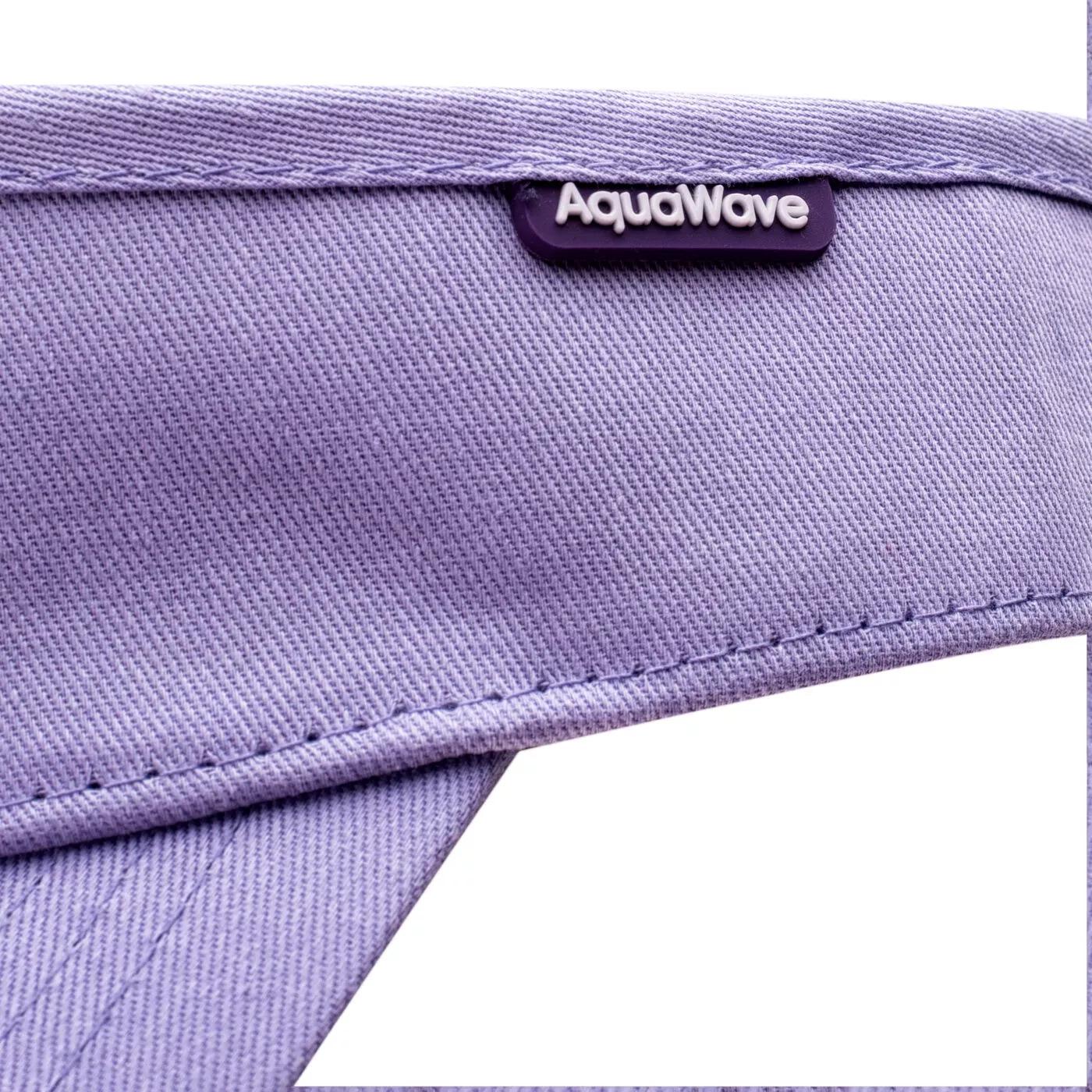 product/a/q/aquawave_m000160518_lavender_3.jpg
