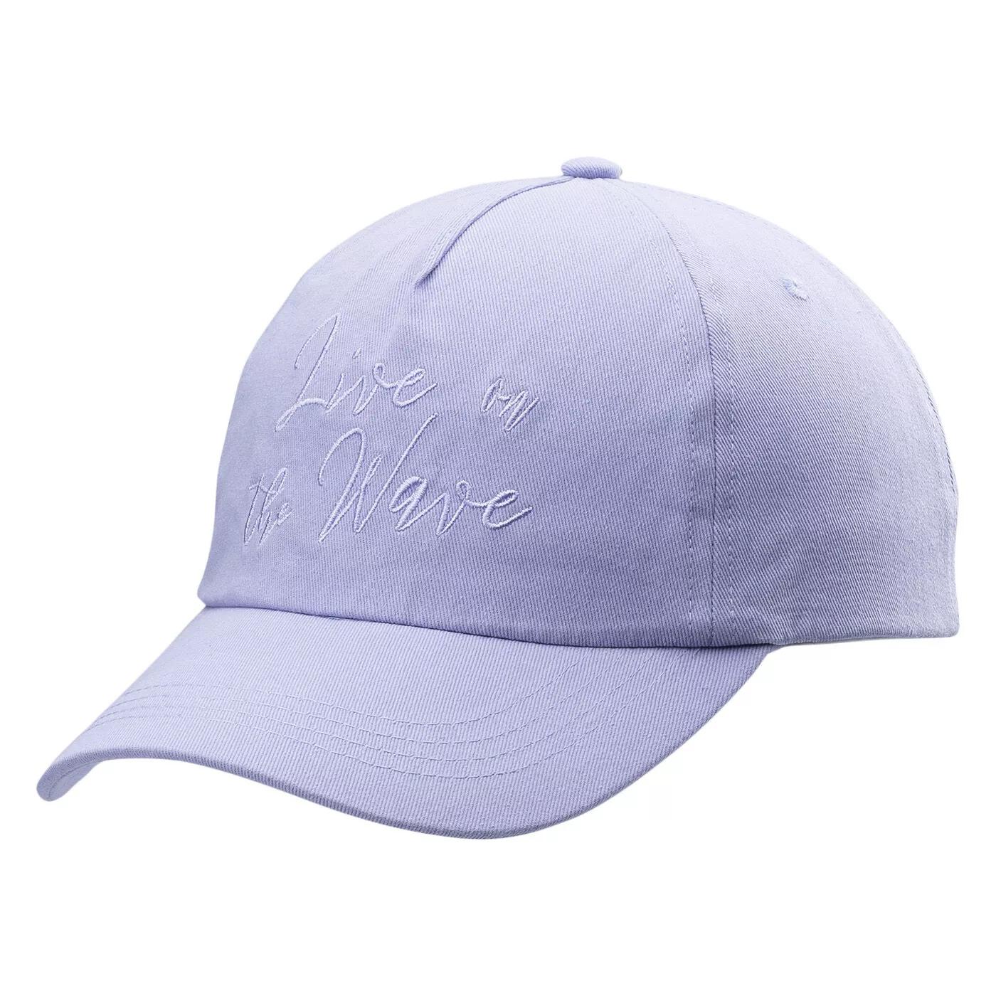 product/a/q/aquawave_m000160527_lavender_1.jpg
