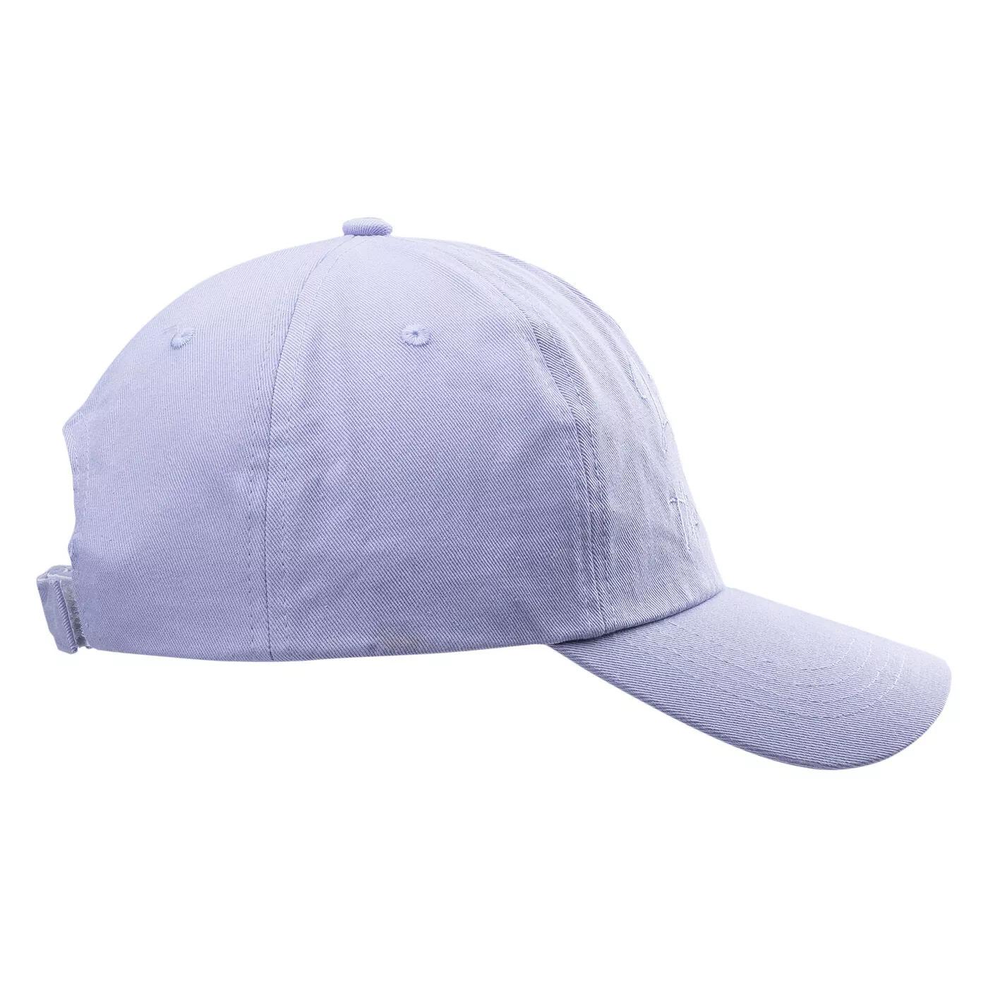 product/a/q/aquawave_m000160527_lavender_2.jpg