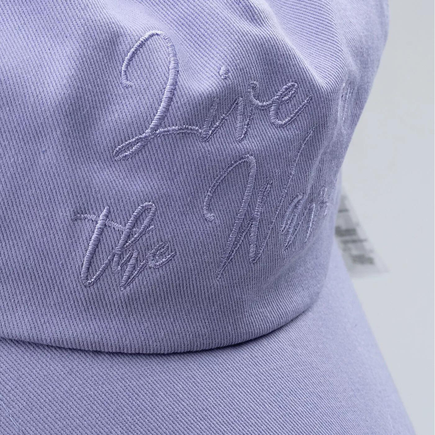 product/a/q/aquawave_m000160527_lavender_3.jpg