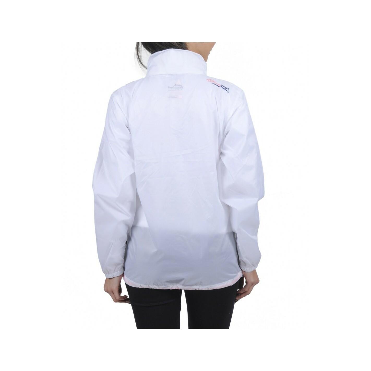 product/a/r/ara-fl-2_blanc_3.jpg
