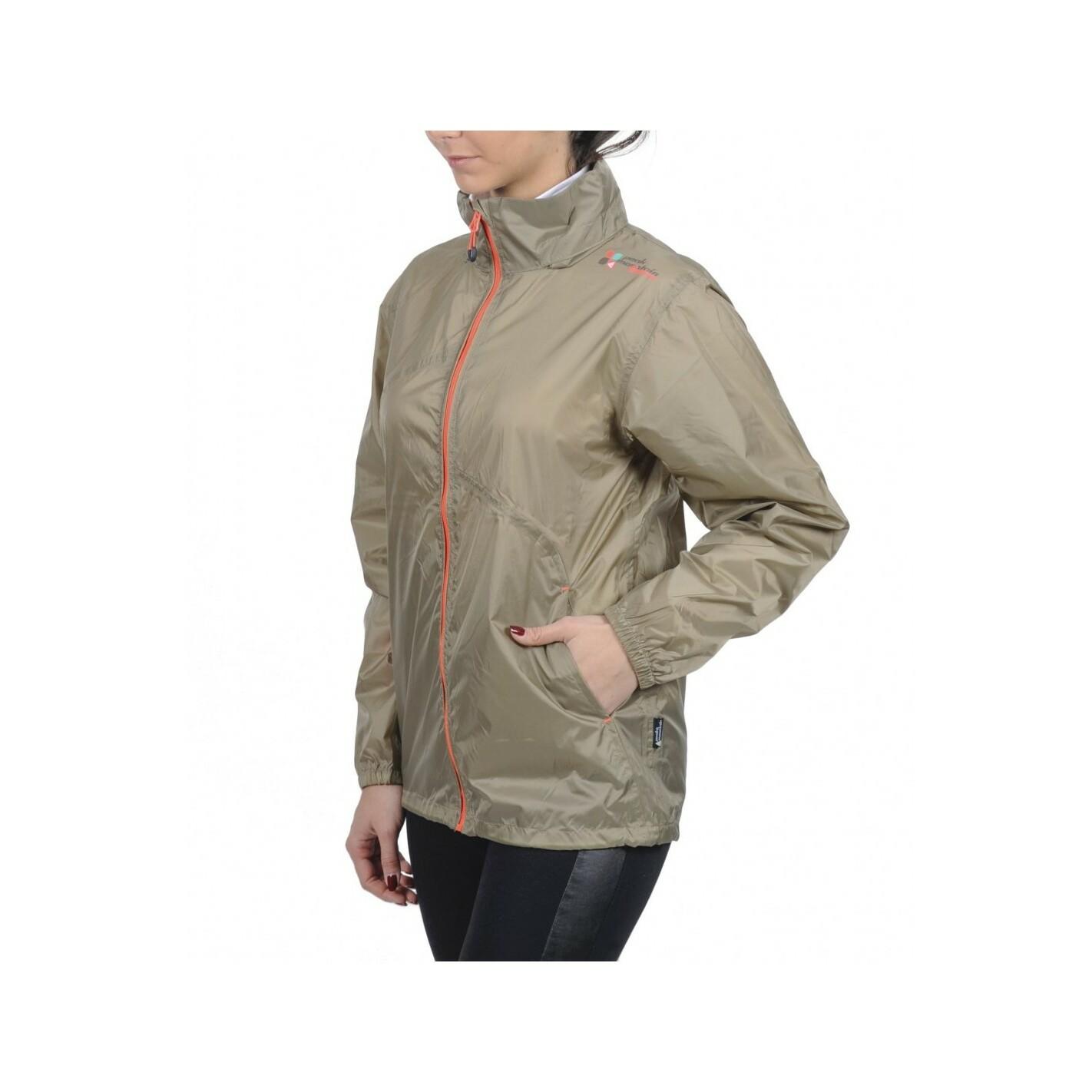 product/a/r/ara-fl-2_taupe_2.jpg
