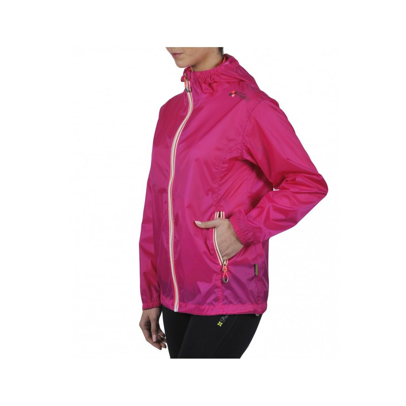 product/a/r/aranew-fl_fushia_2.jpg