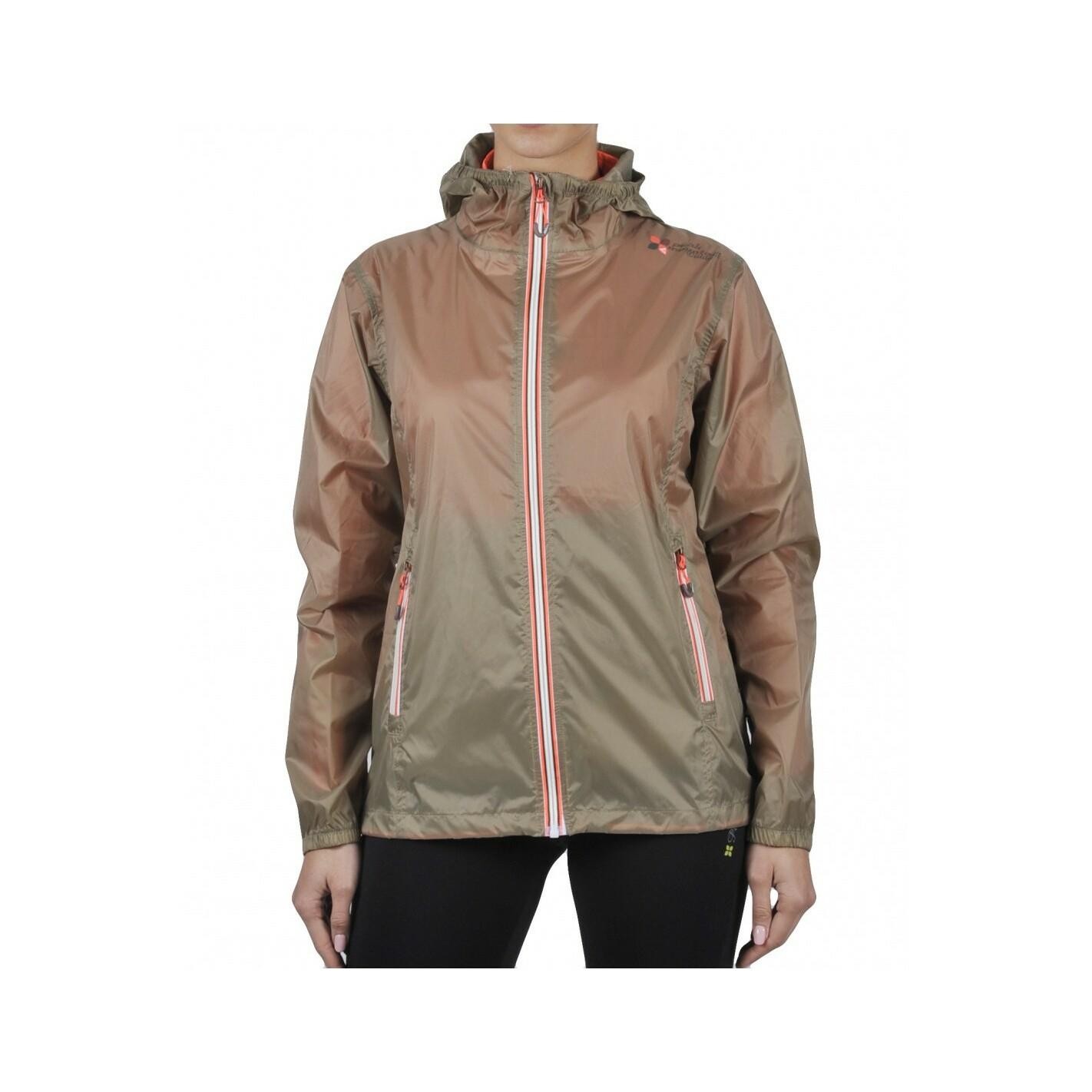 product/a/r/aranew-fl_taupe_1.jpg