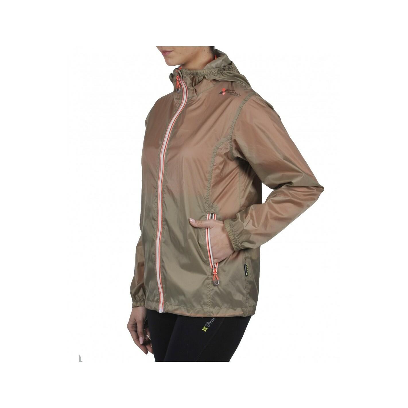 product/a/r/aranew-fl_taupe_2.jpg