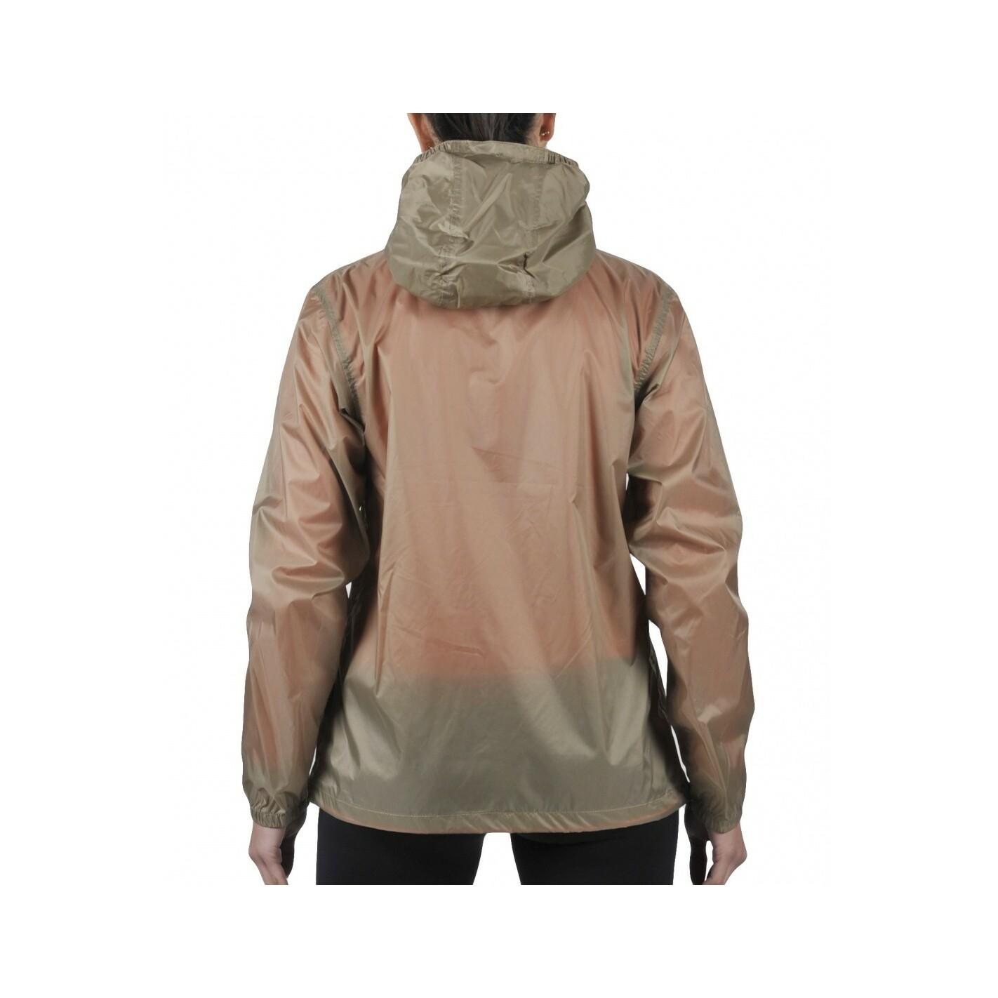 product/a/r/aranew-fl_taupe_3.jpg