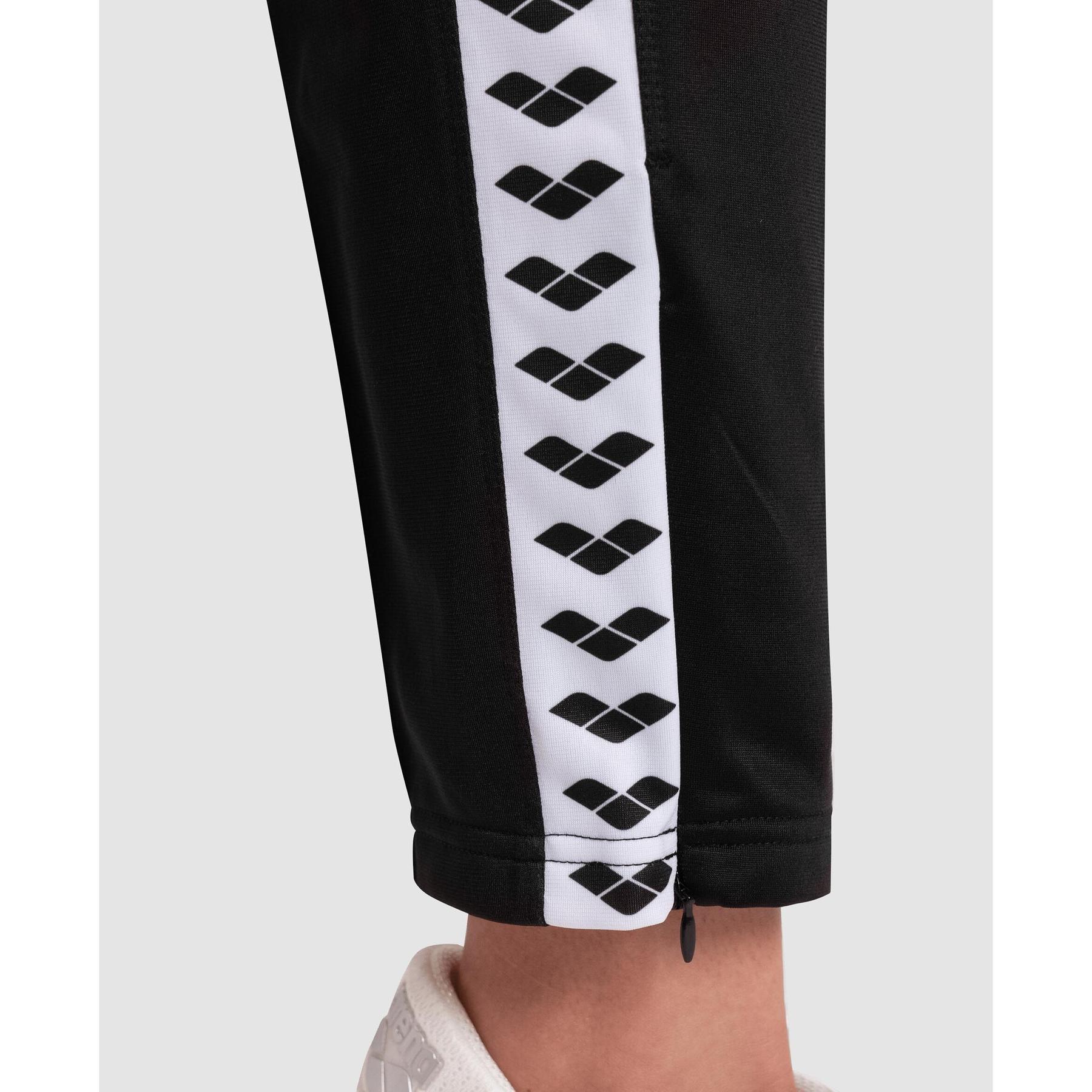 product/a/r/arena_001780-510_black-white-black_5.jpg
