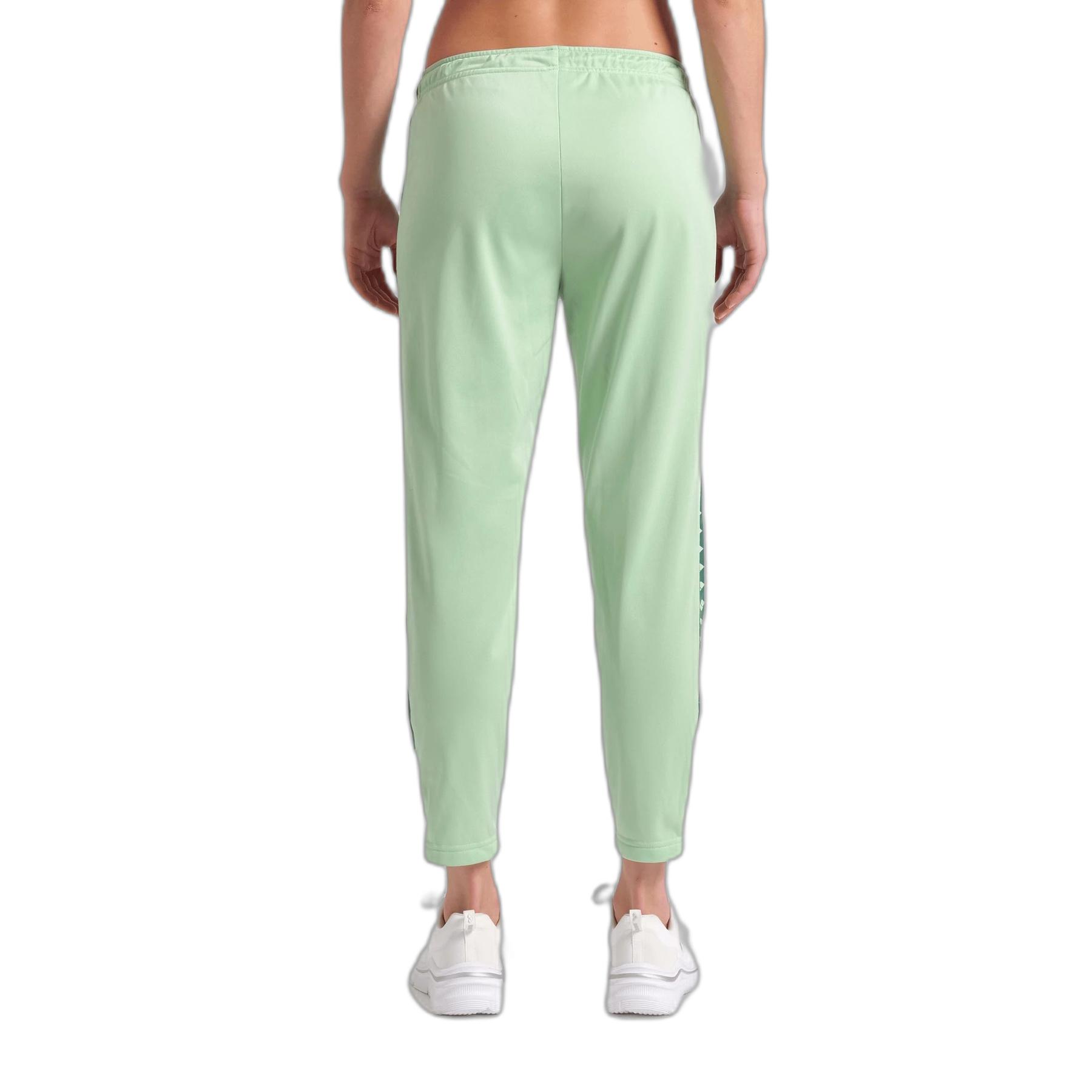 product/a/r/arena_001780-662_light-green-mangrove-light_2.jpg