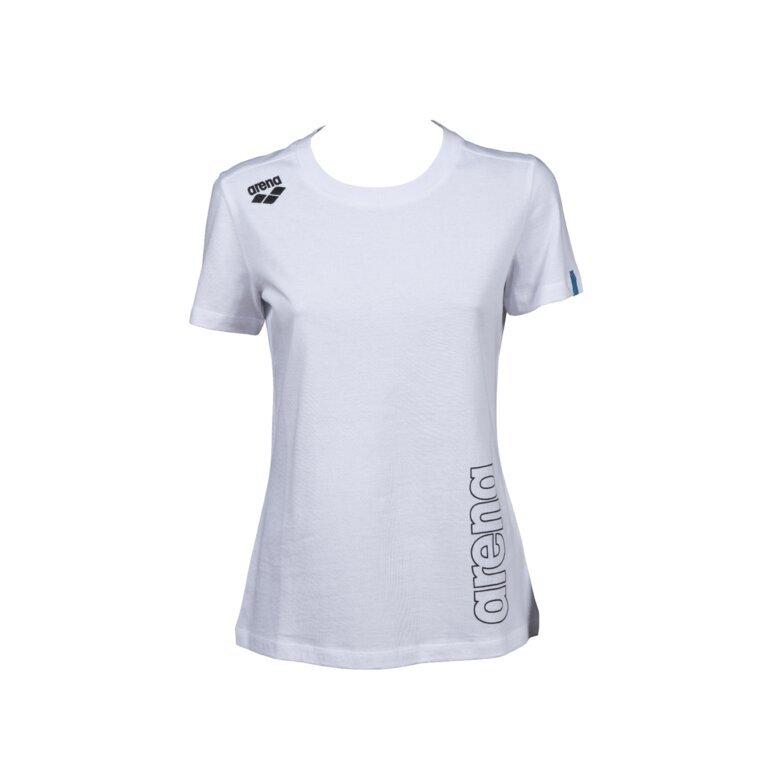 product/a/r/arena_004246-150_white-black_1.jpg