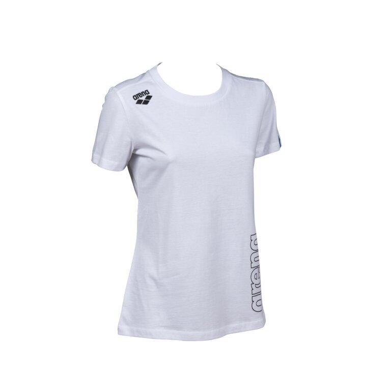 product/a/r/arena_004246-150_white-black_5.jpg