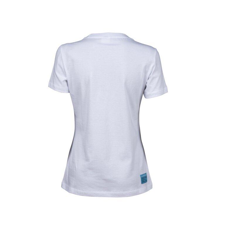 product/a/r/arena_004246-150_white-black_8.jpg