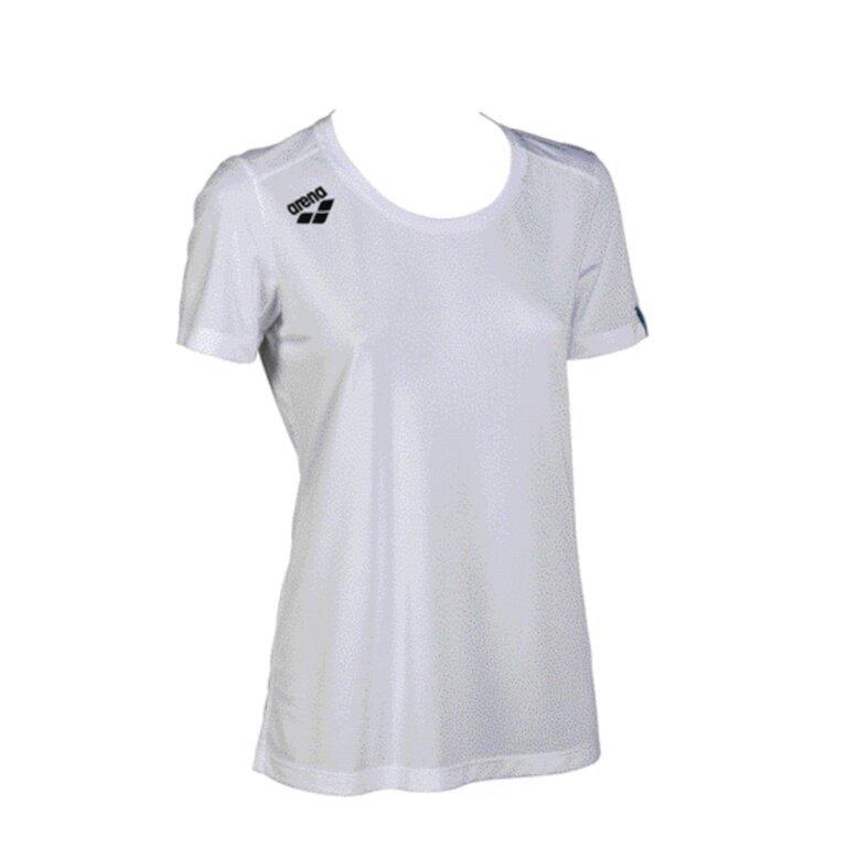 product/a/r/arena_005189-100_white_2.jpg