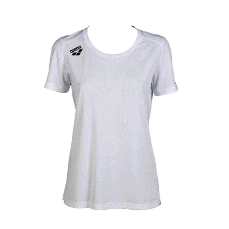 product/a/r/arena_005189-100_white_4.jpg