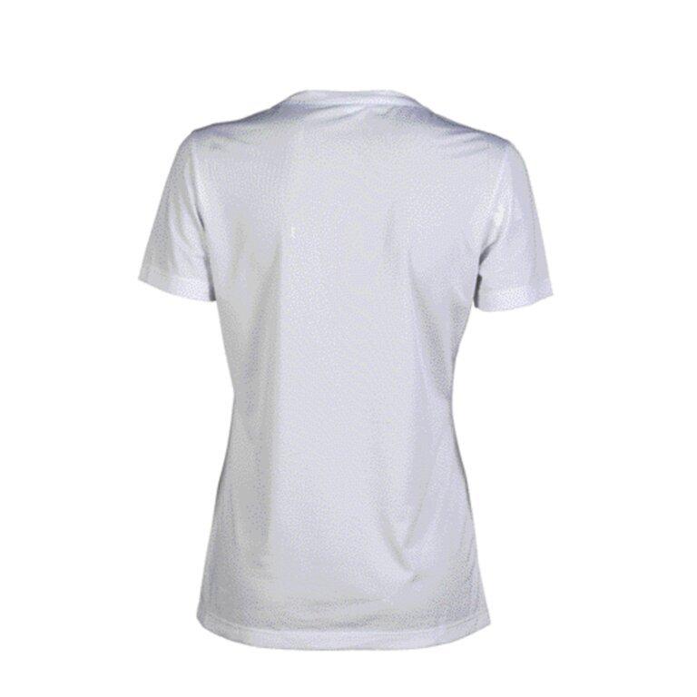 product/a/r/arena_005189-100_white_5.jpg
