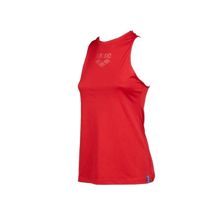 product/a/r/arena_006581-420_astro-red_1.jpg