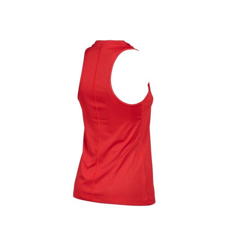 product/a/r/arena_006581-420_astro-red_2.jpg