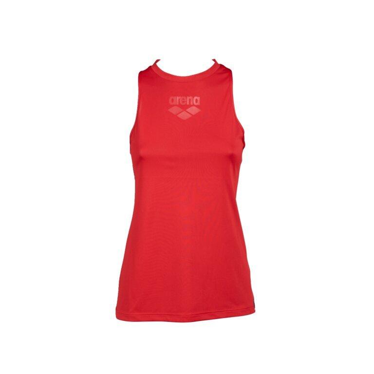 product/a/r/arena_006581-420_astro-red_3.jpg