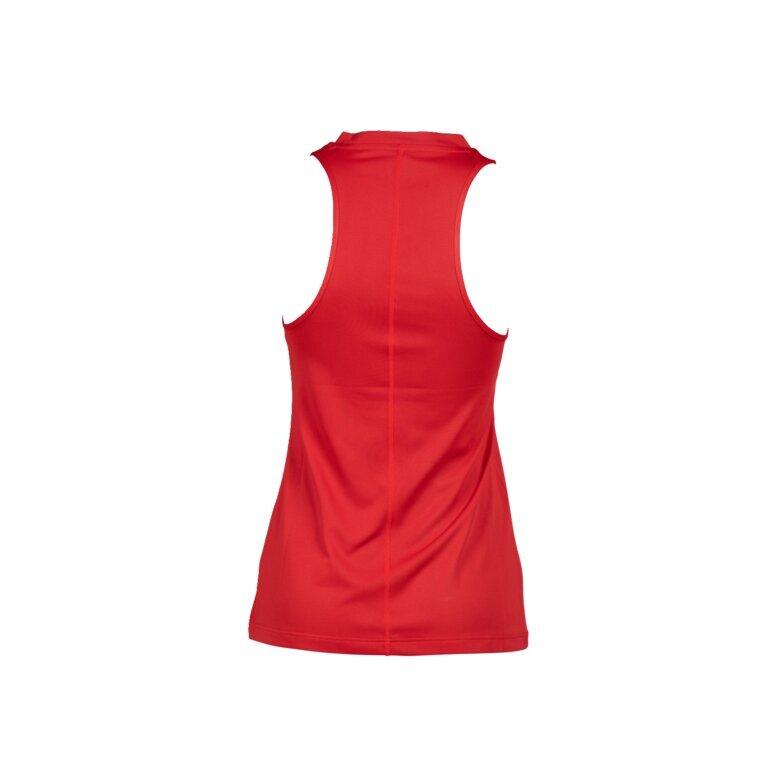 product/a/r/arena_006581-420_astro-red_4.jpg
