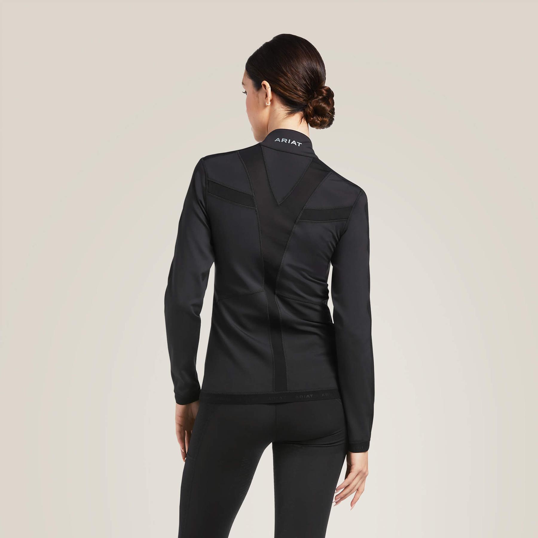product/a/r/ariat_10039435_1.jpg