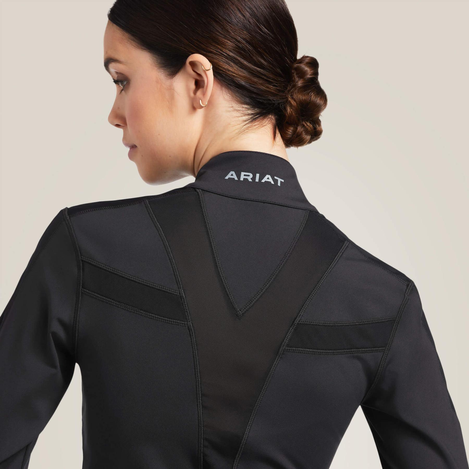 product/a/r/ariat_10039435_2.jpg