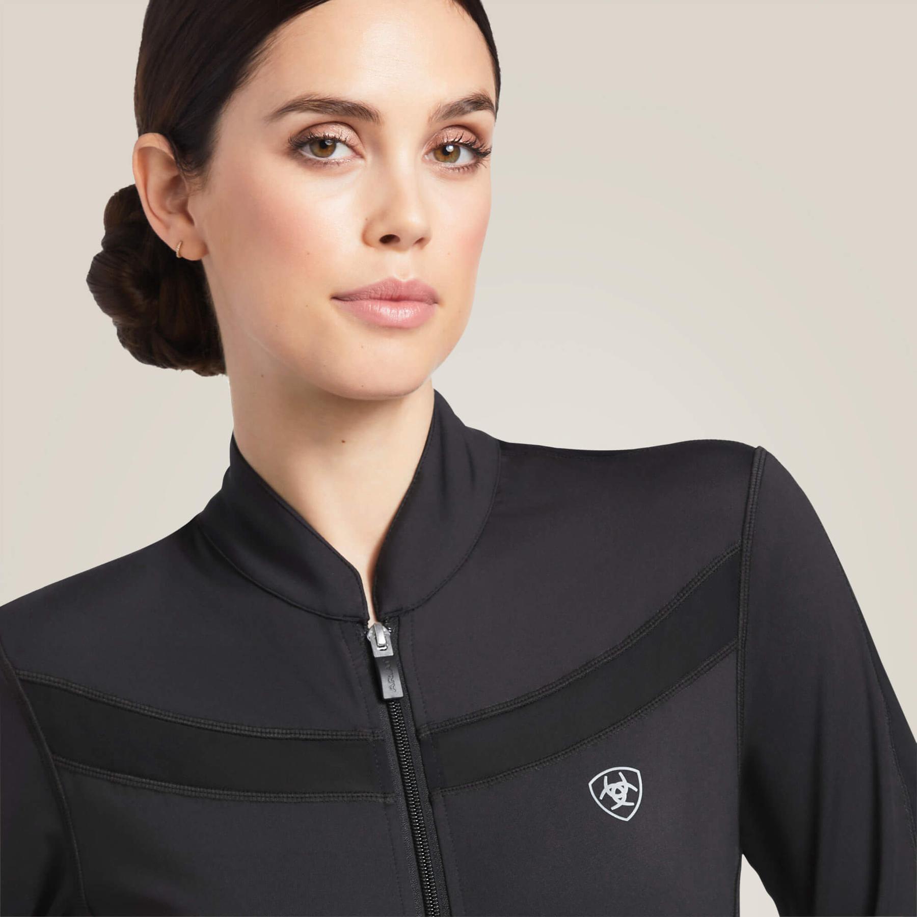 product/a/r/ariat_10039435_3.jpg