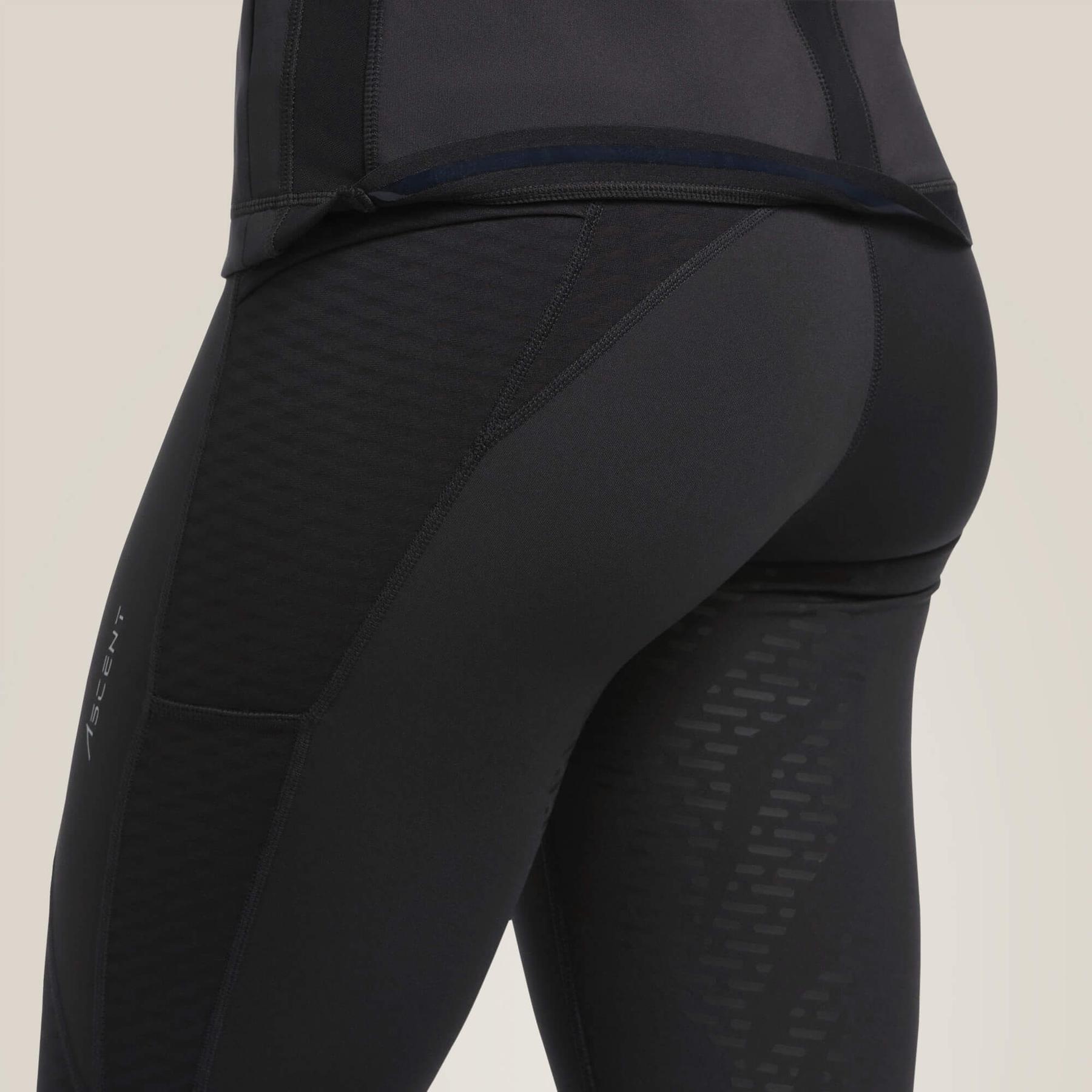 product/a/r/ariat_10039435_4.jpg