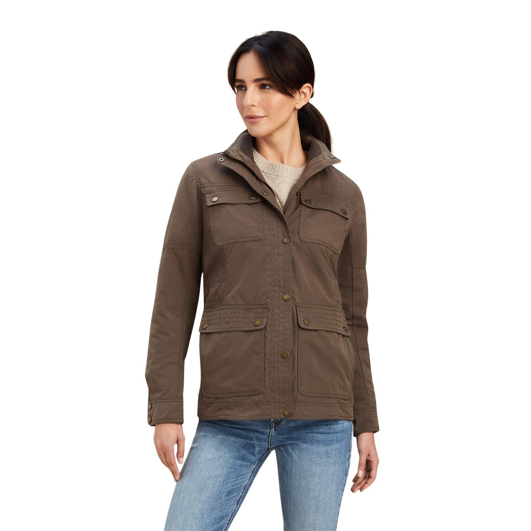 product/a/r/ariat_10041321_0.jpg