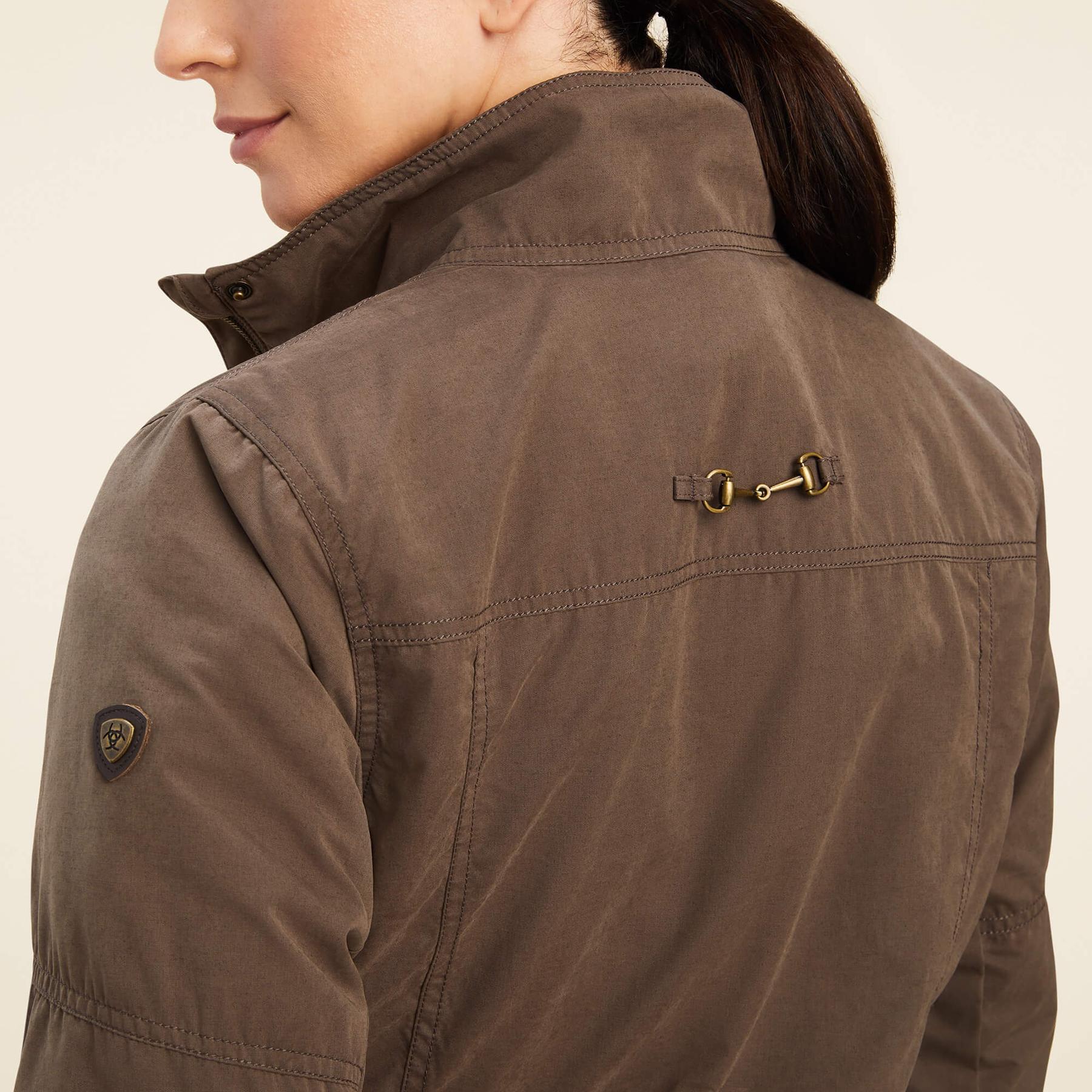 product/a/r/ariat_10041321_2.jpg