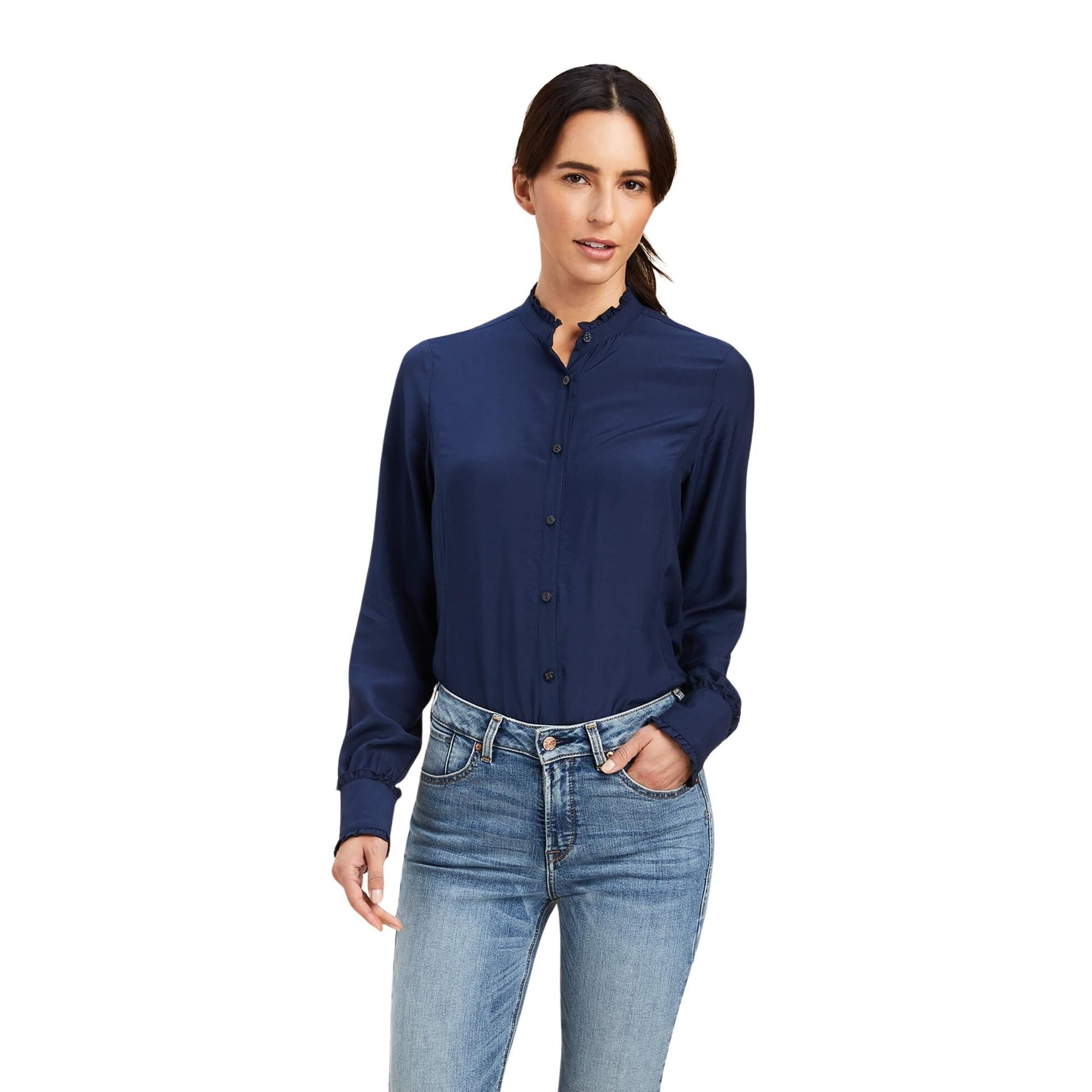 product/a/r/ariat_10042093_0.jpg
