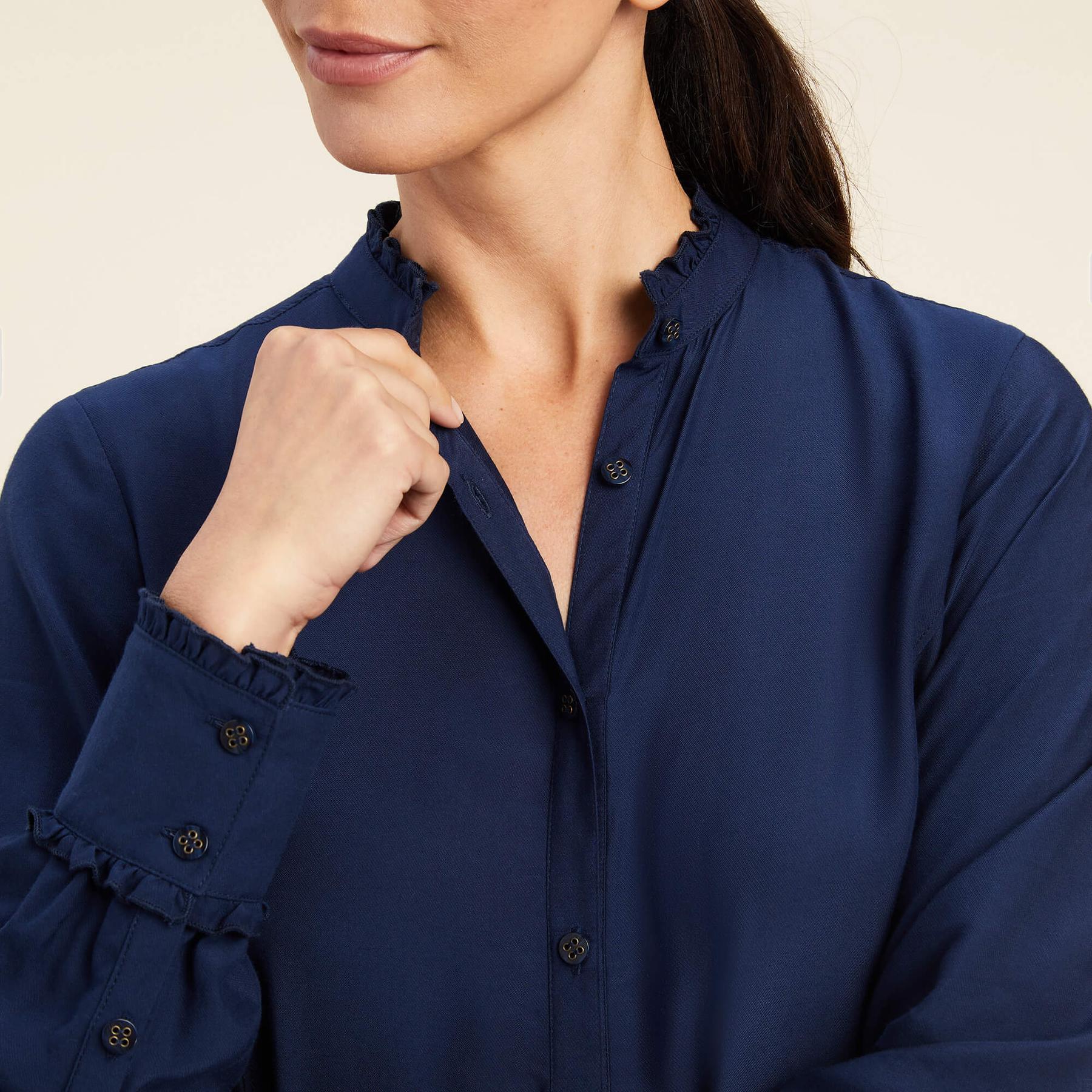 product/a/r/ariat_10042093_2.jpg