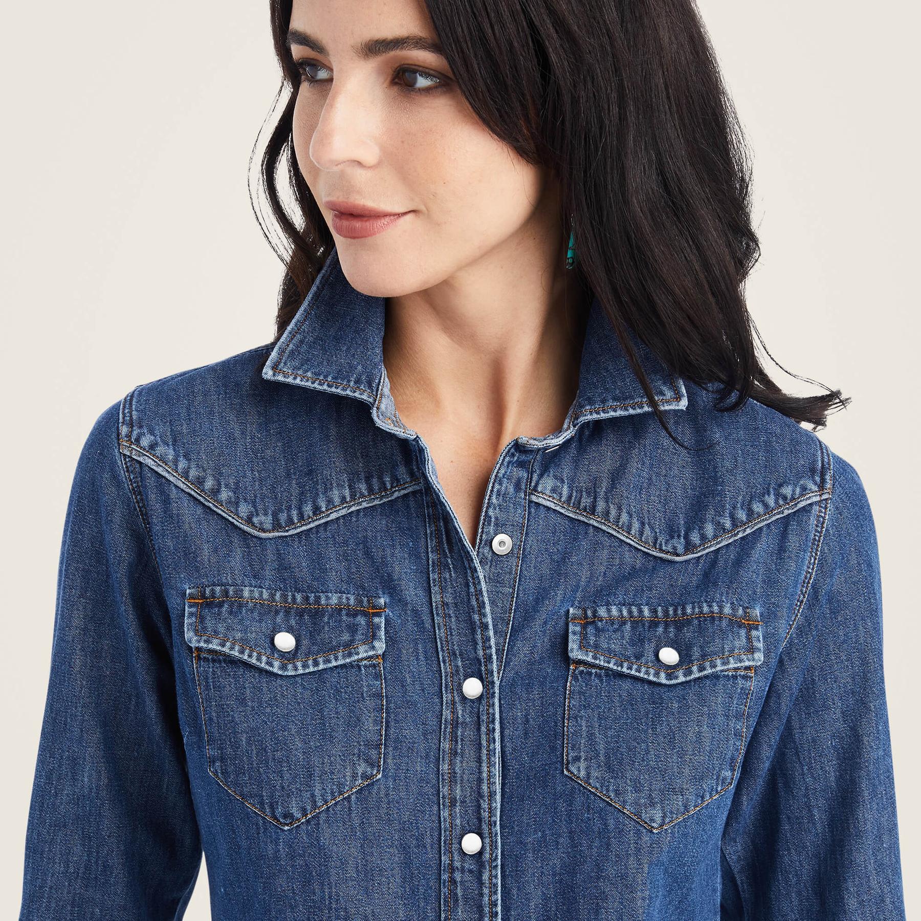 product/a/r/ariat_10042258_bluelight_3.jpg