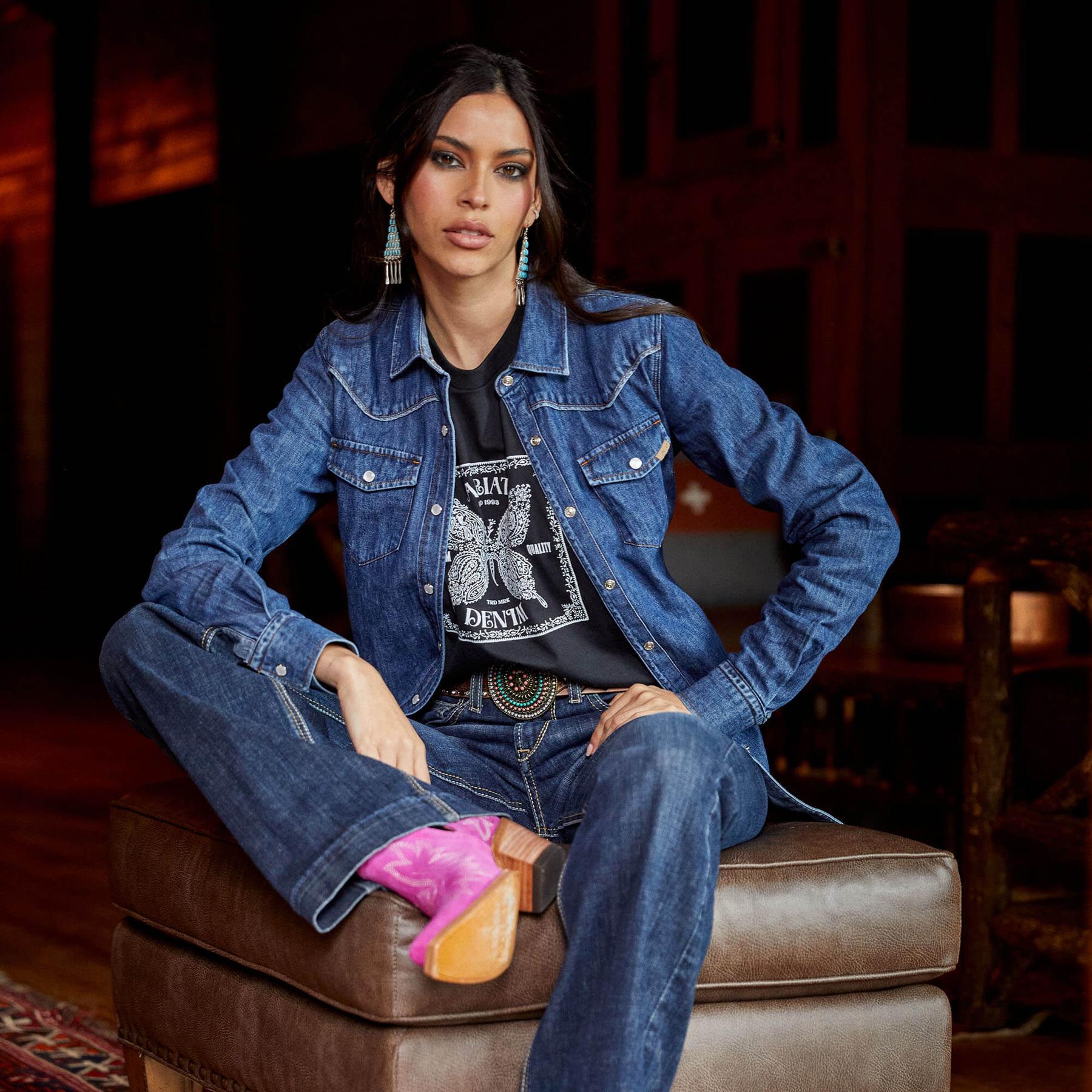 product/a/r/ariat_10042258_bluelight_8.jpg