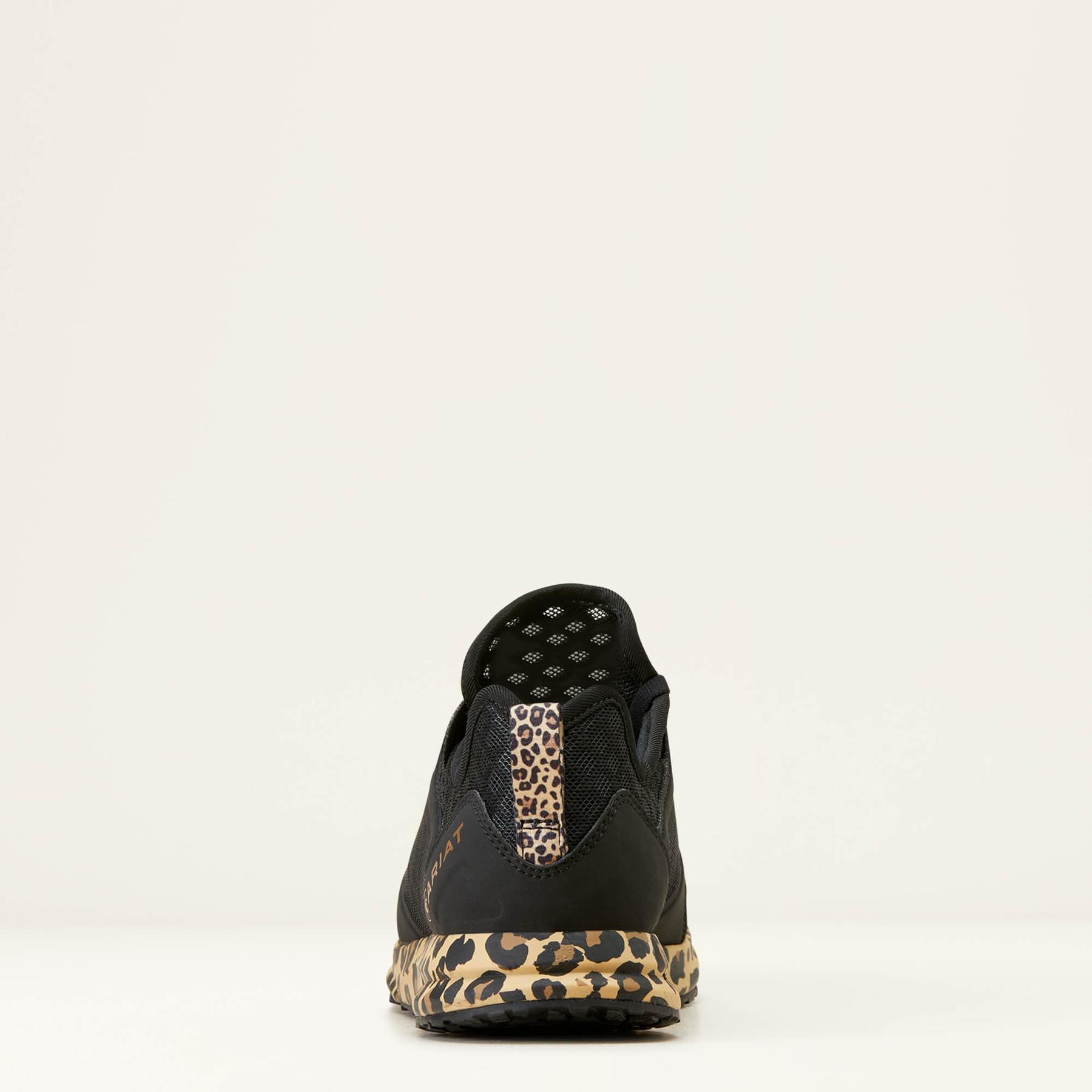 product/a/r/ariat_10042462_3.jpg