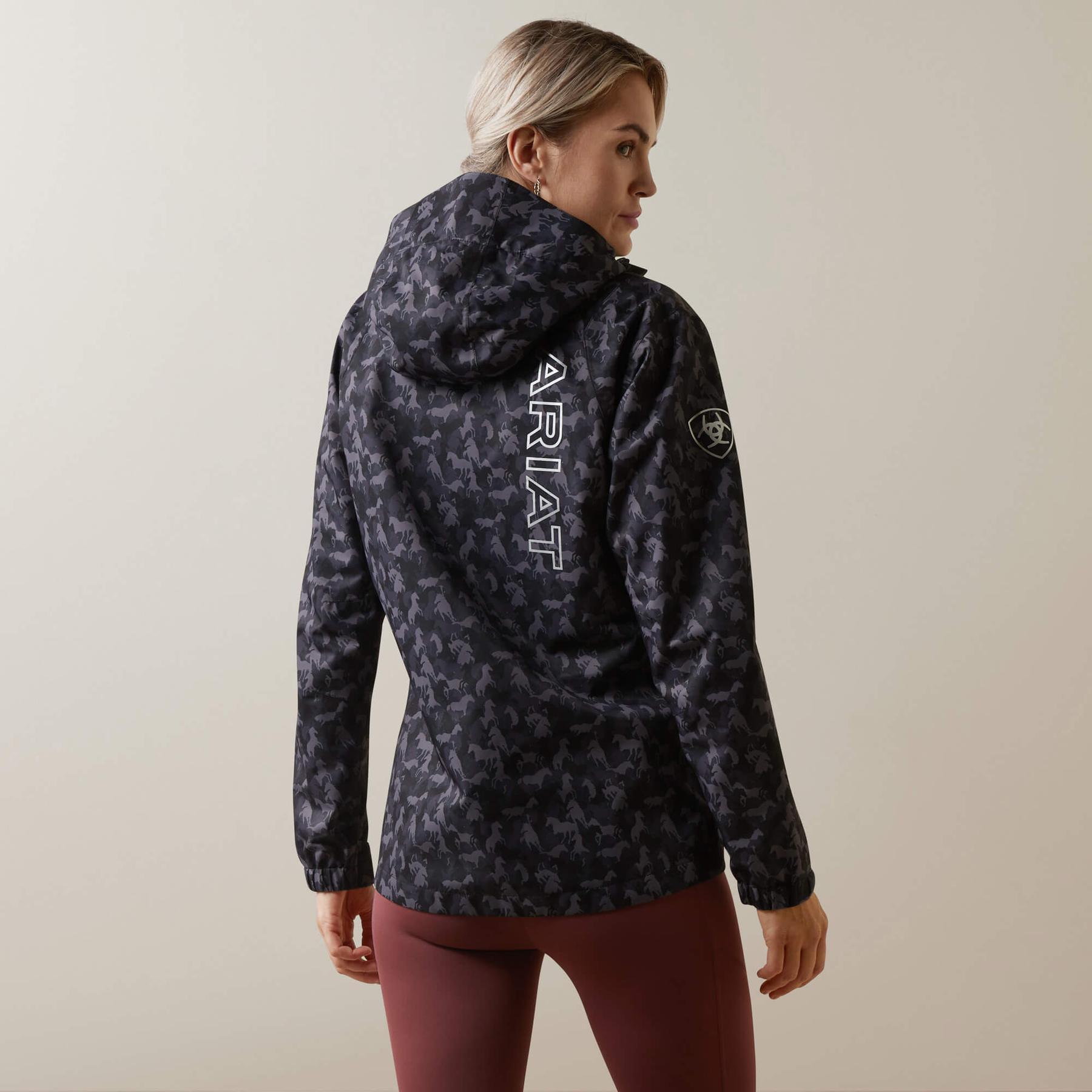 product/a/r/ariat_10043315_1.jpg