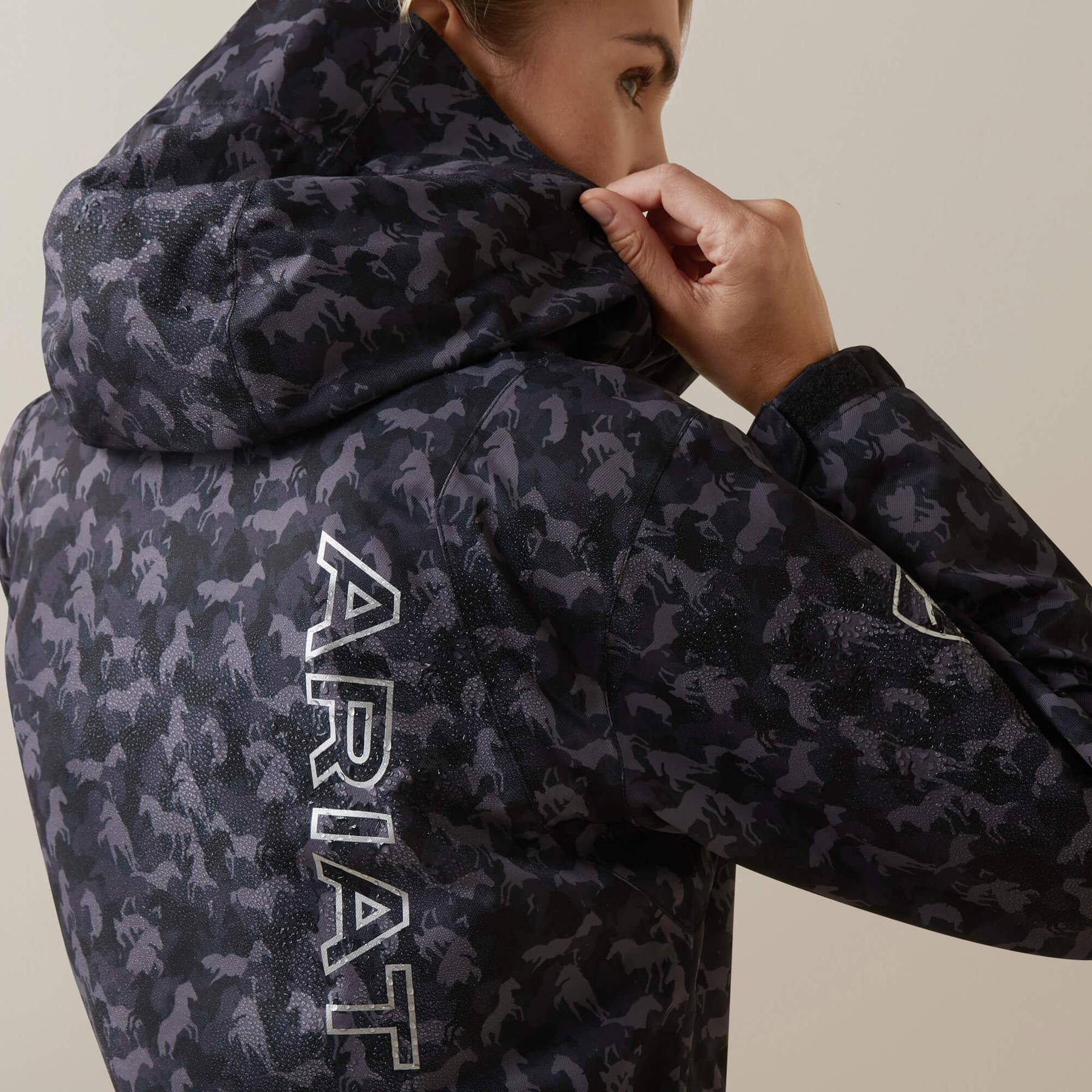 product/a/r/ariat_10043315_2.jpg