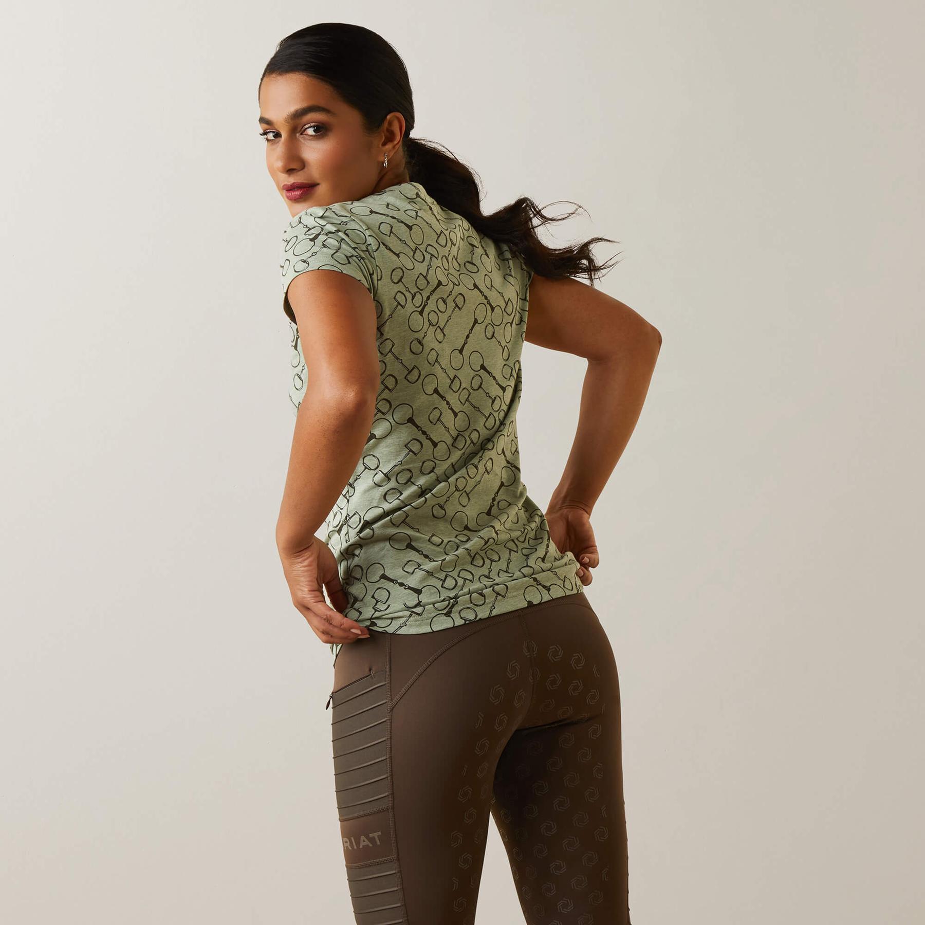 product/a/r/ariat_10043353_1.jpg