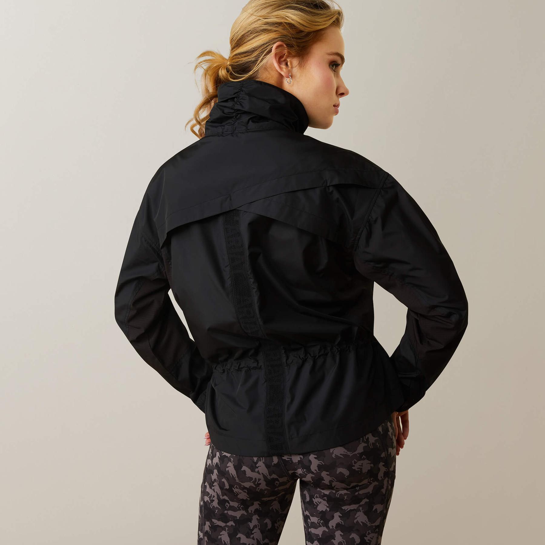 product/a/r/ariat_10043394_1.jpg