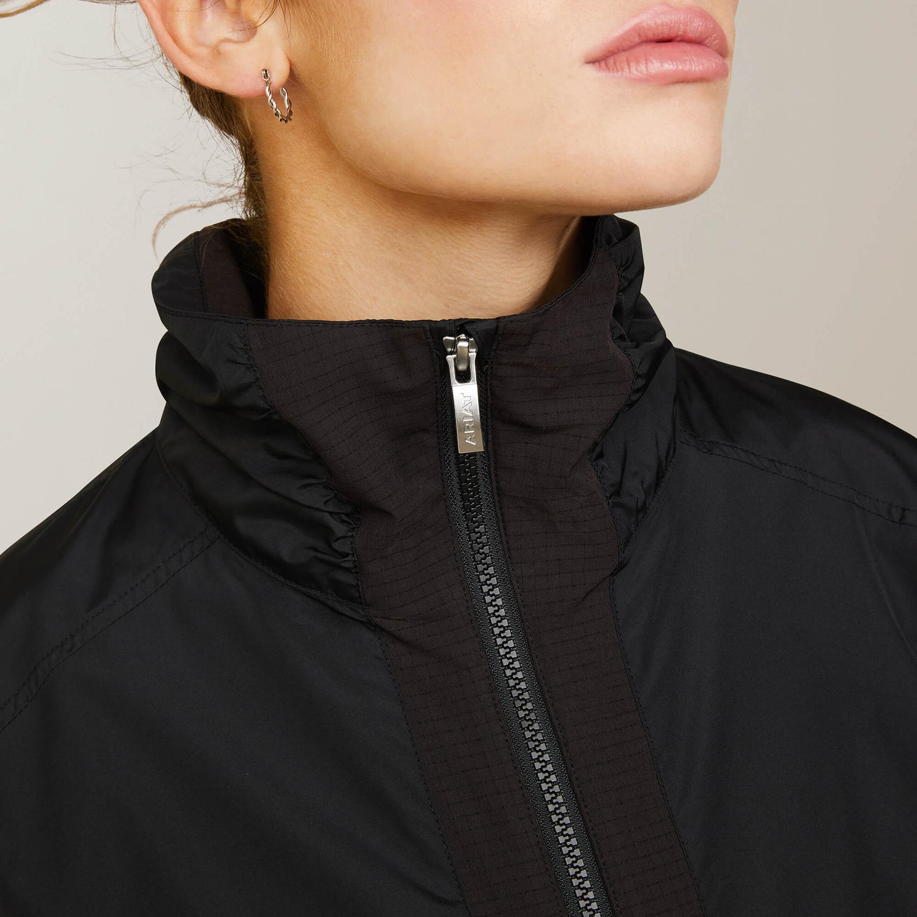 product/a/r/ariat_10043394_4.jpg