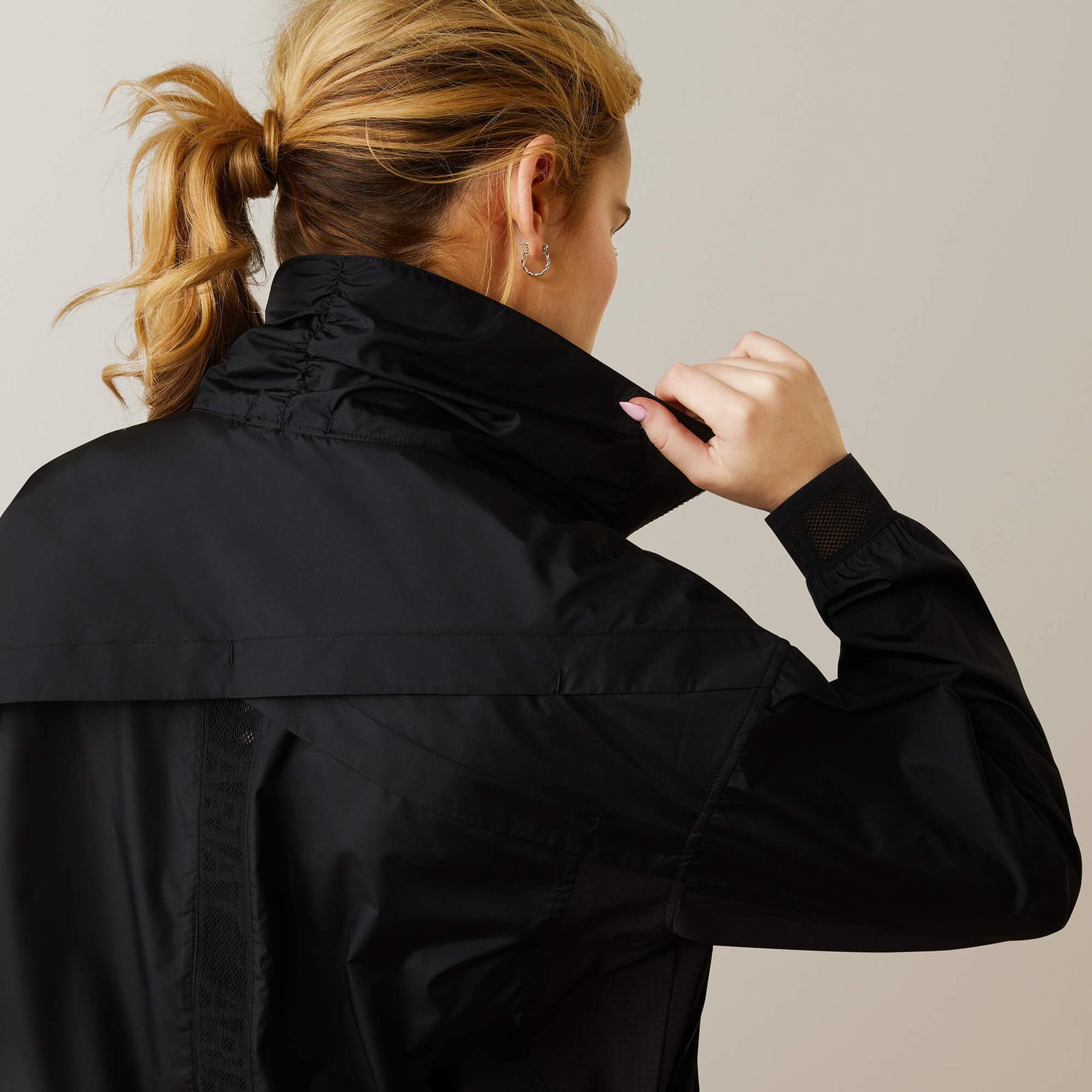 product/a/r/ariat_10043394_5.jpg