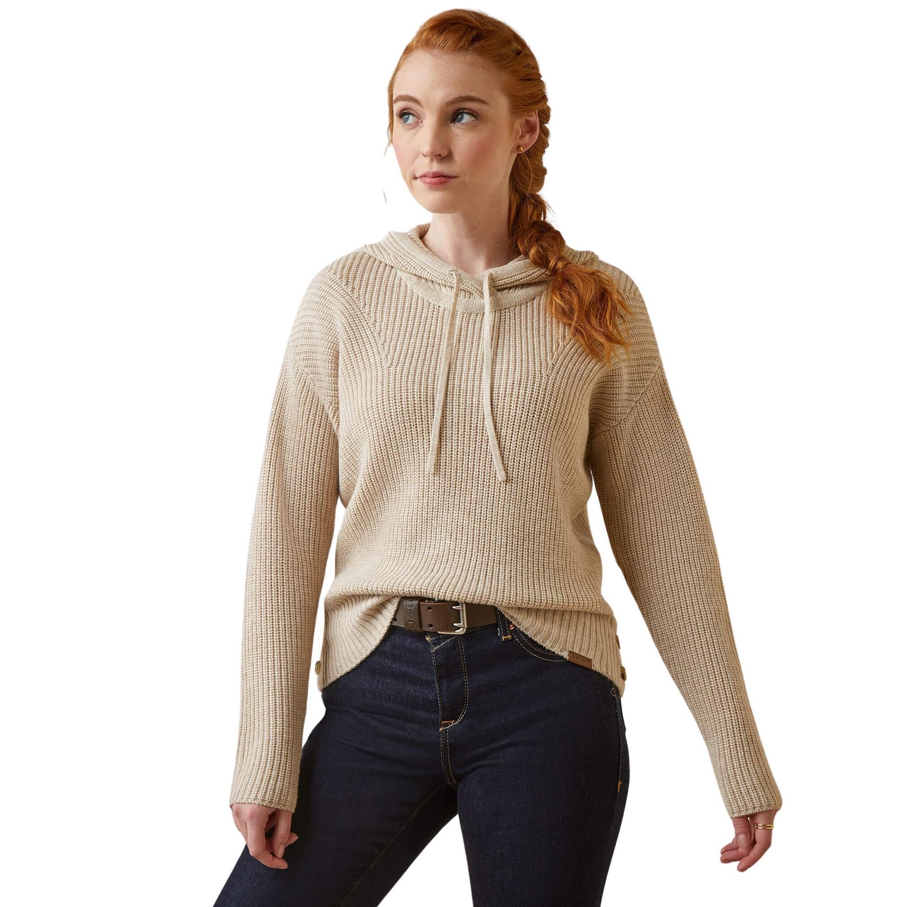 product/a/r/ariat_10046368_0.jpg