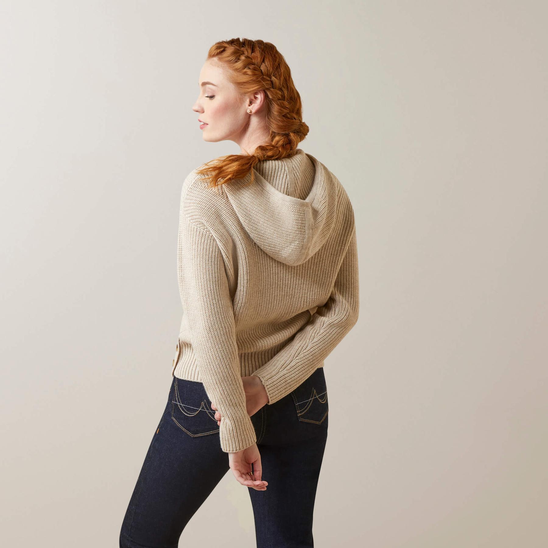product/a/r/ariat_10046368_1.jpg