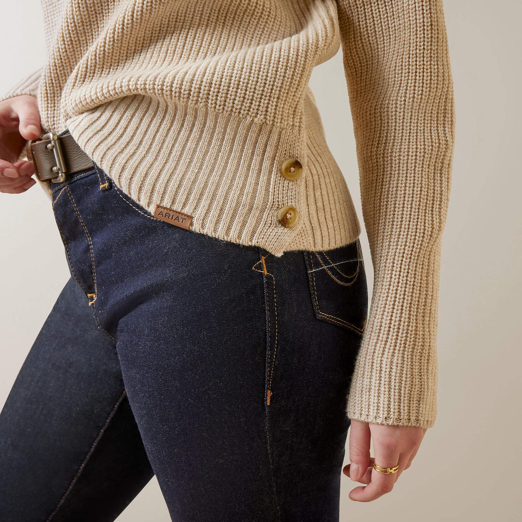 product/a/r/ariat_10046368_3.jpg