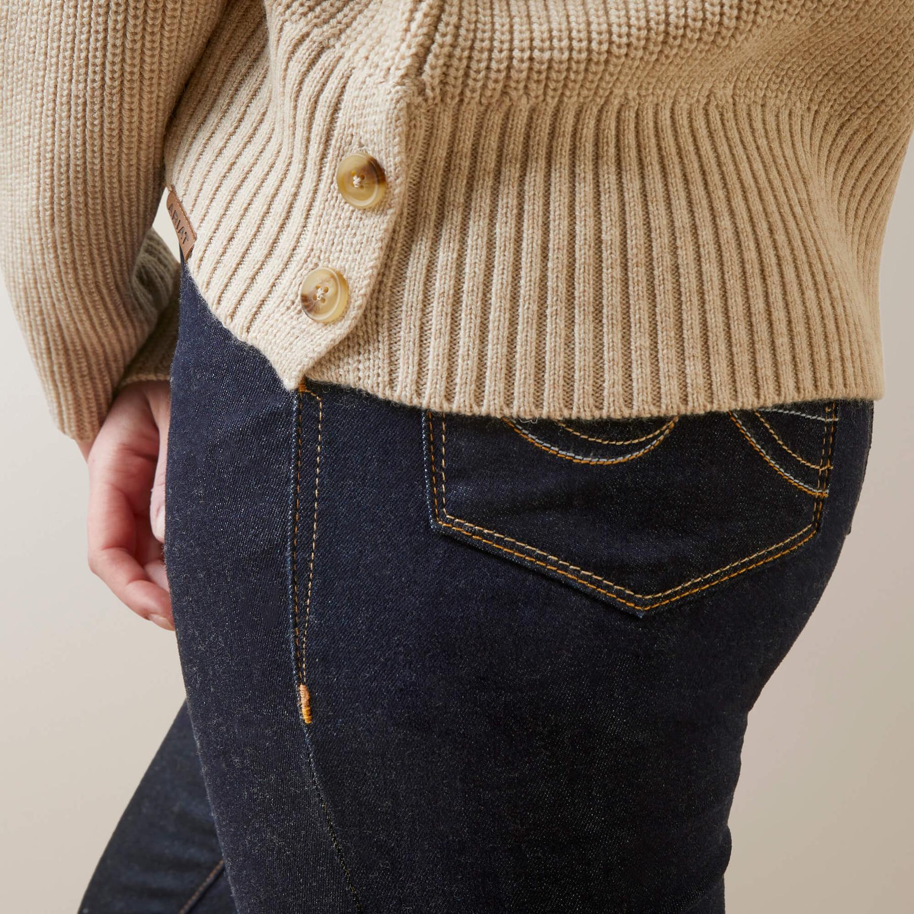 product/a/r/ariat_10046368_4.jpg