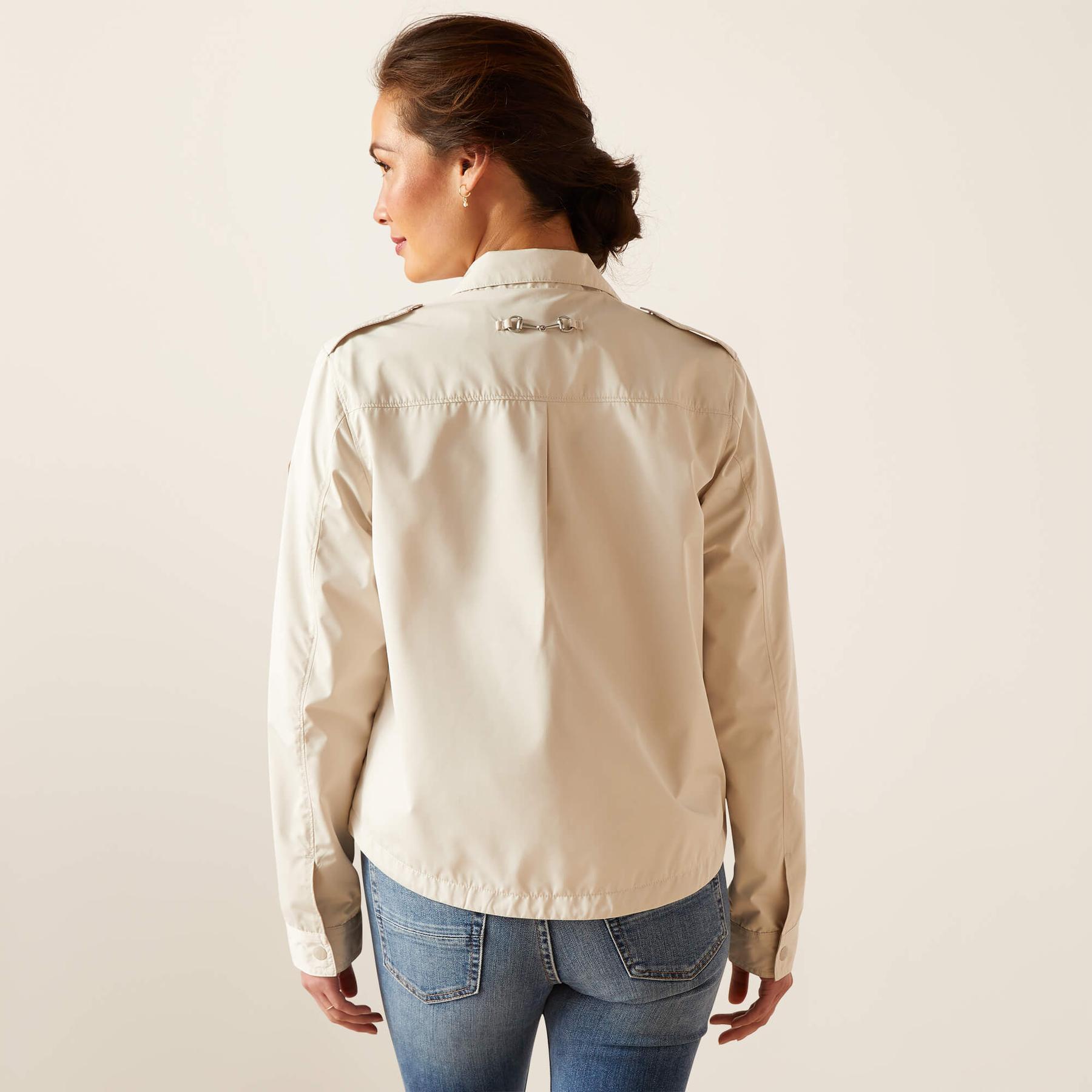 product/a/r/ariat_10048458_1.jpg