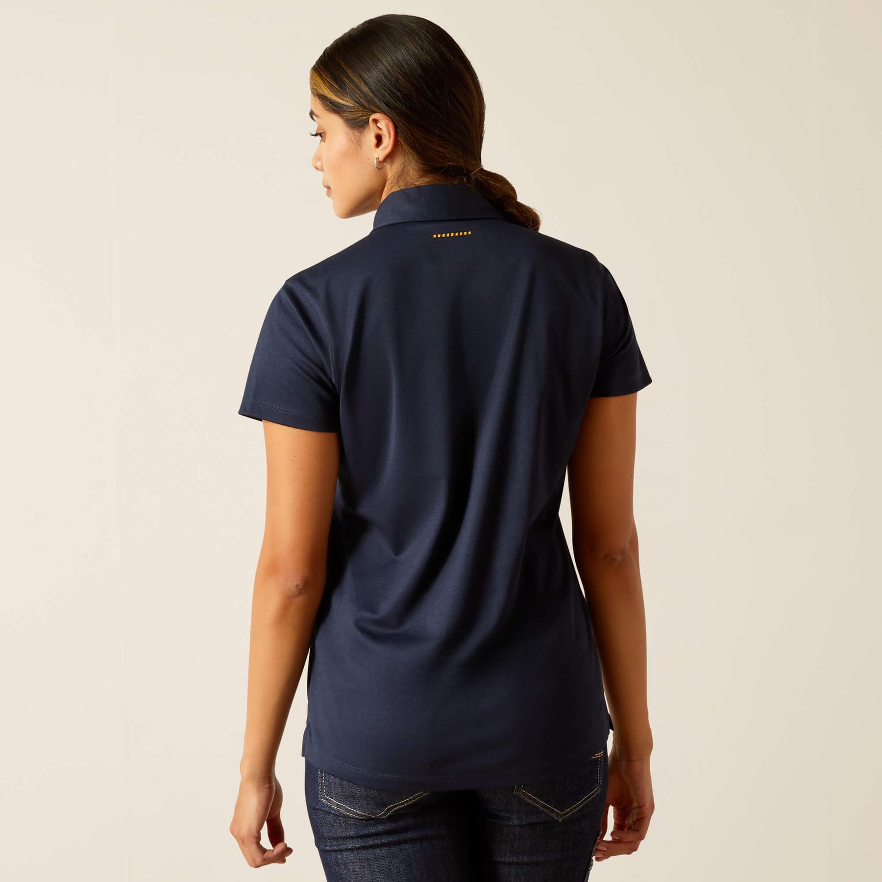 product/a/r/ariat_10048607_navy_2.jpg