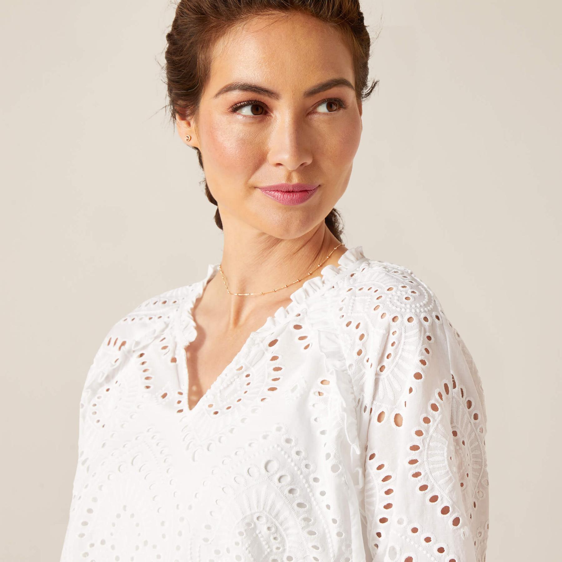 product/a/r/ariat_10048651_2.jpg